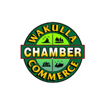 Chamber of Commerce