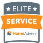 Elite Service - Home Advisor