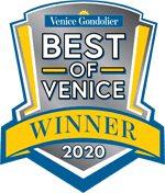 Best of Venice flooring in Venice, FL from Showplace Floors