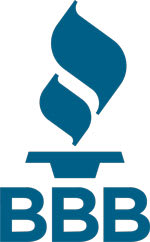 BBB