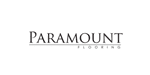 Paramount flooring in Columbiaville, MI from Brough Carpets