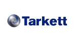 Tarkett flooring in Dillon, CO from Interior Finish LLC