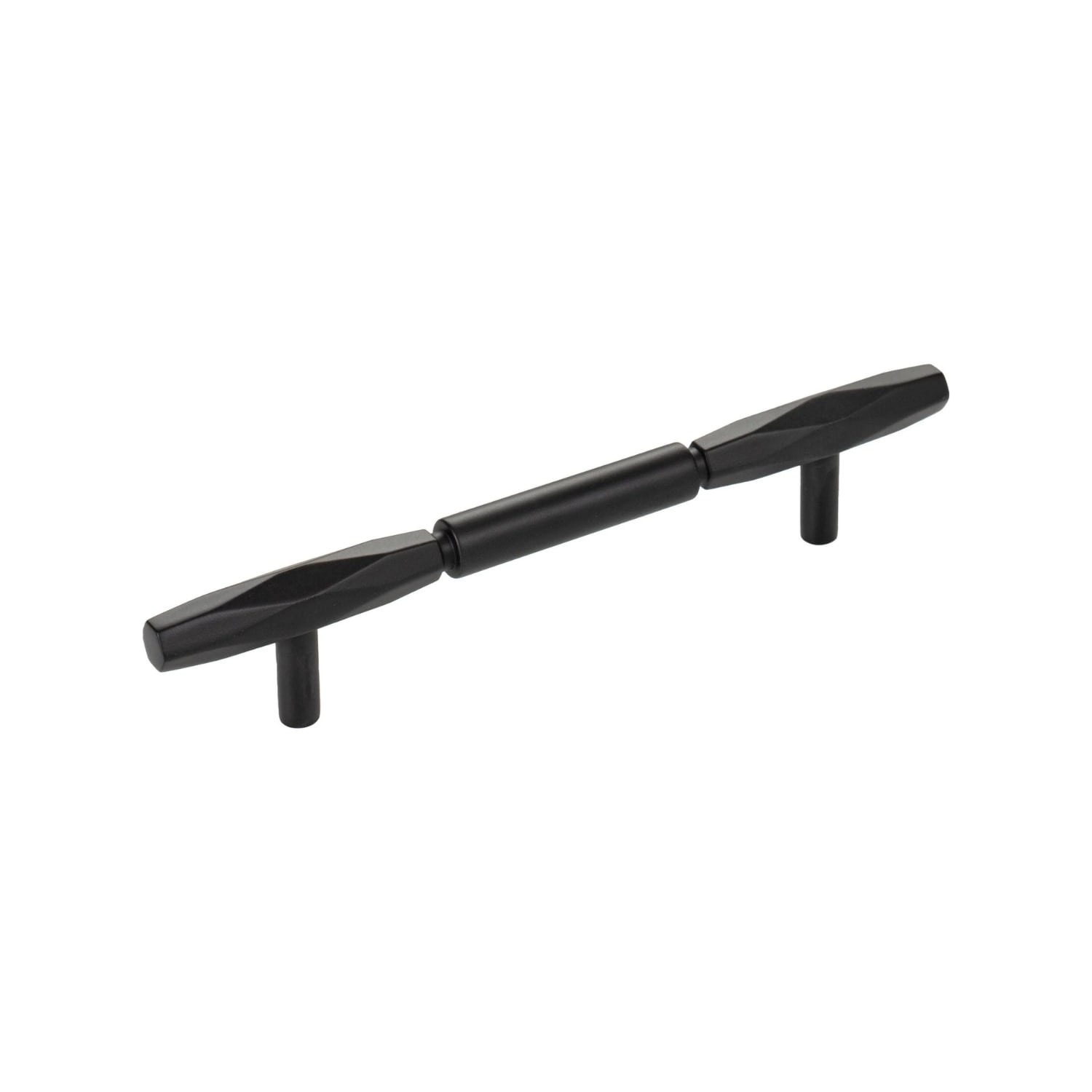 Hardware in Roseville, CA from Designing Dreams Flooring & Remodeling