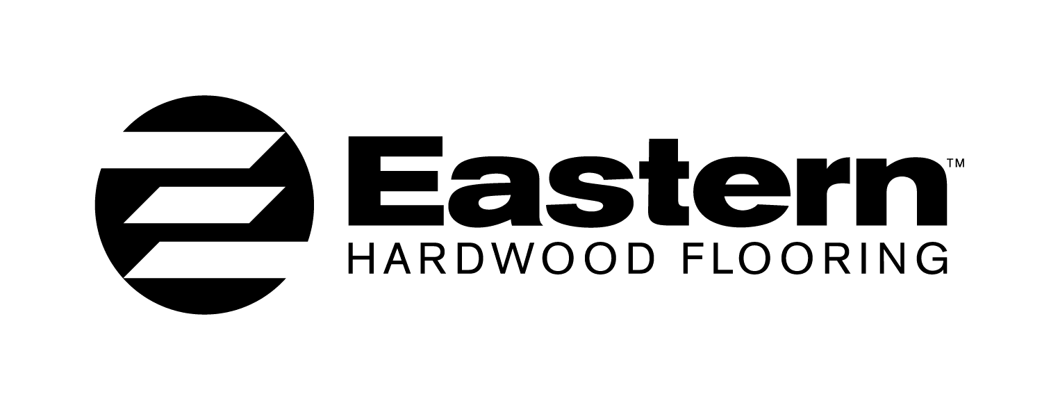 eastern hardwood flooring flooring in Blacklick, VA from Wythe Carpet Sales and Service