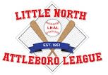 Little North