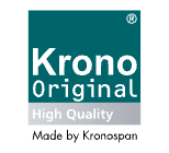 Krono Original flooring in West Palm Beach, FL from Floors For You Kitchen & Bath