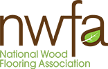 NWFA