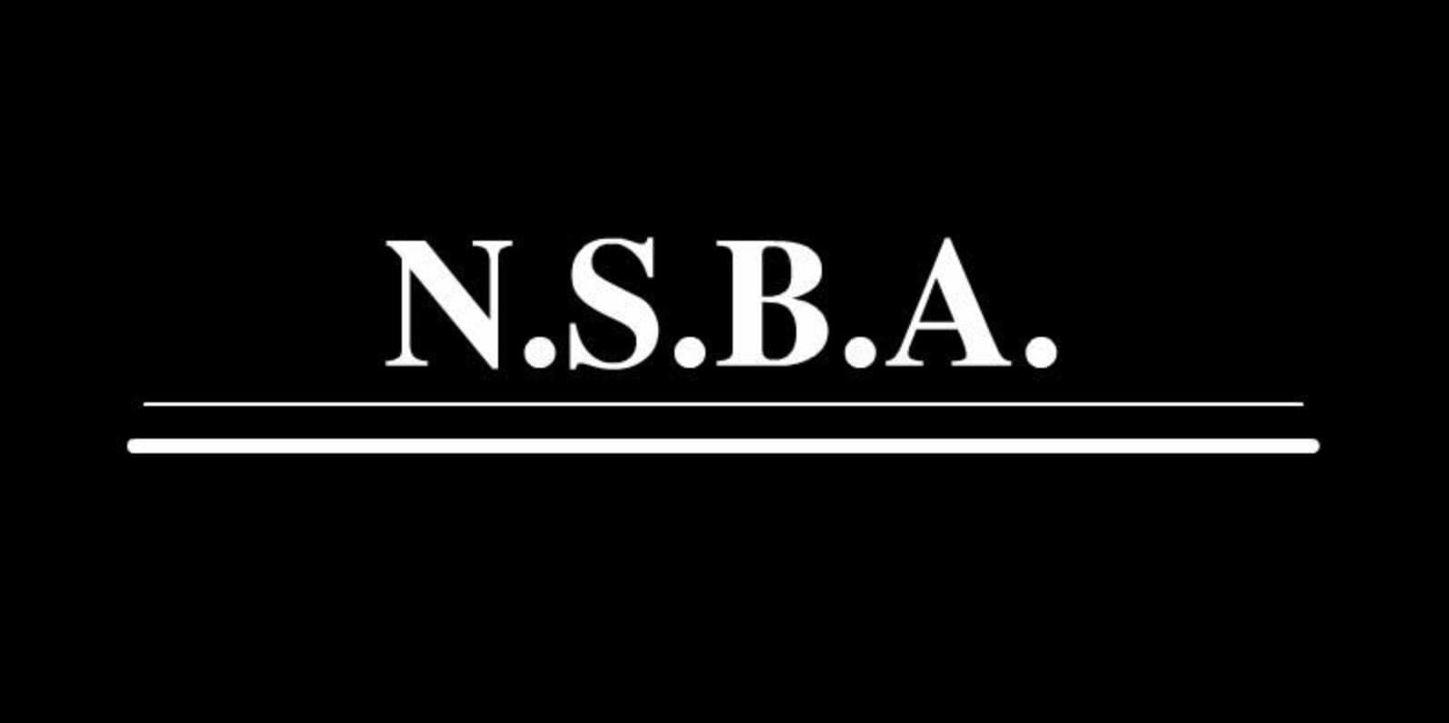 NW Business Association
