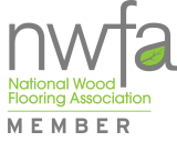 NWFA Member