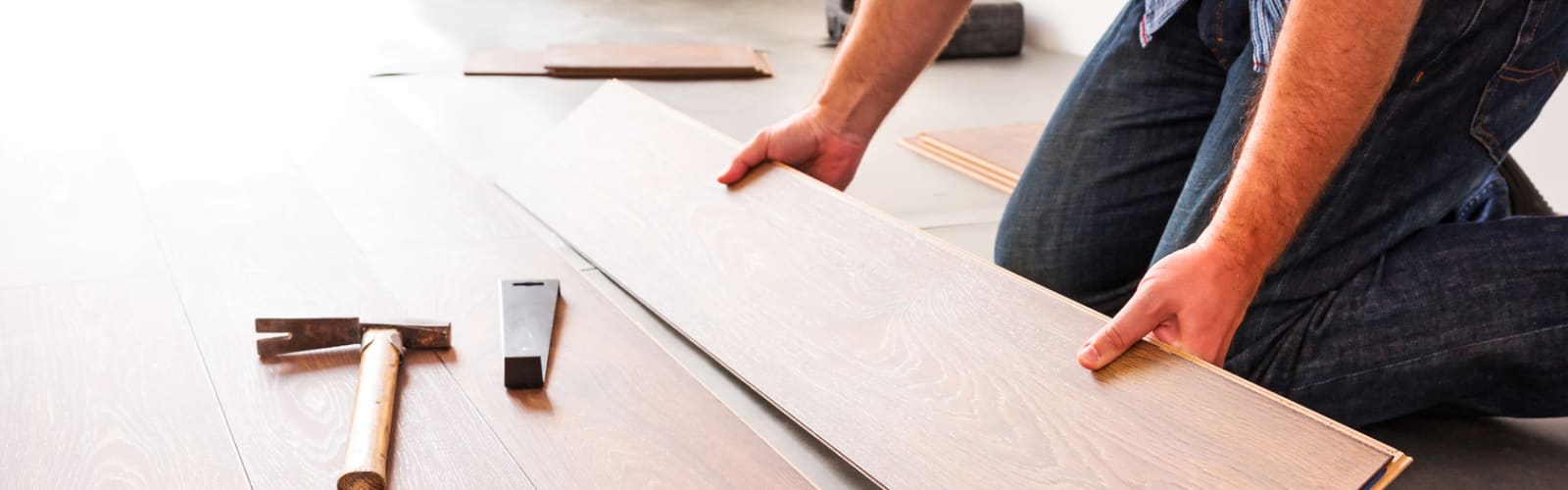 Careers at Ted's Floor & Decor in Sachse, TX