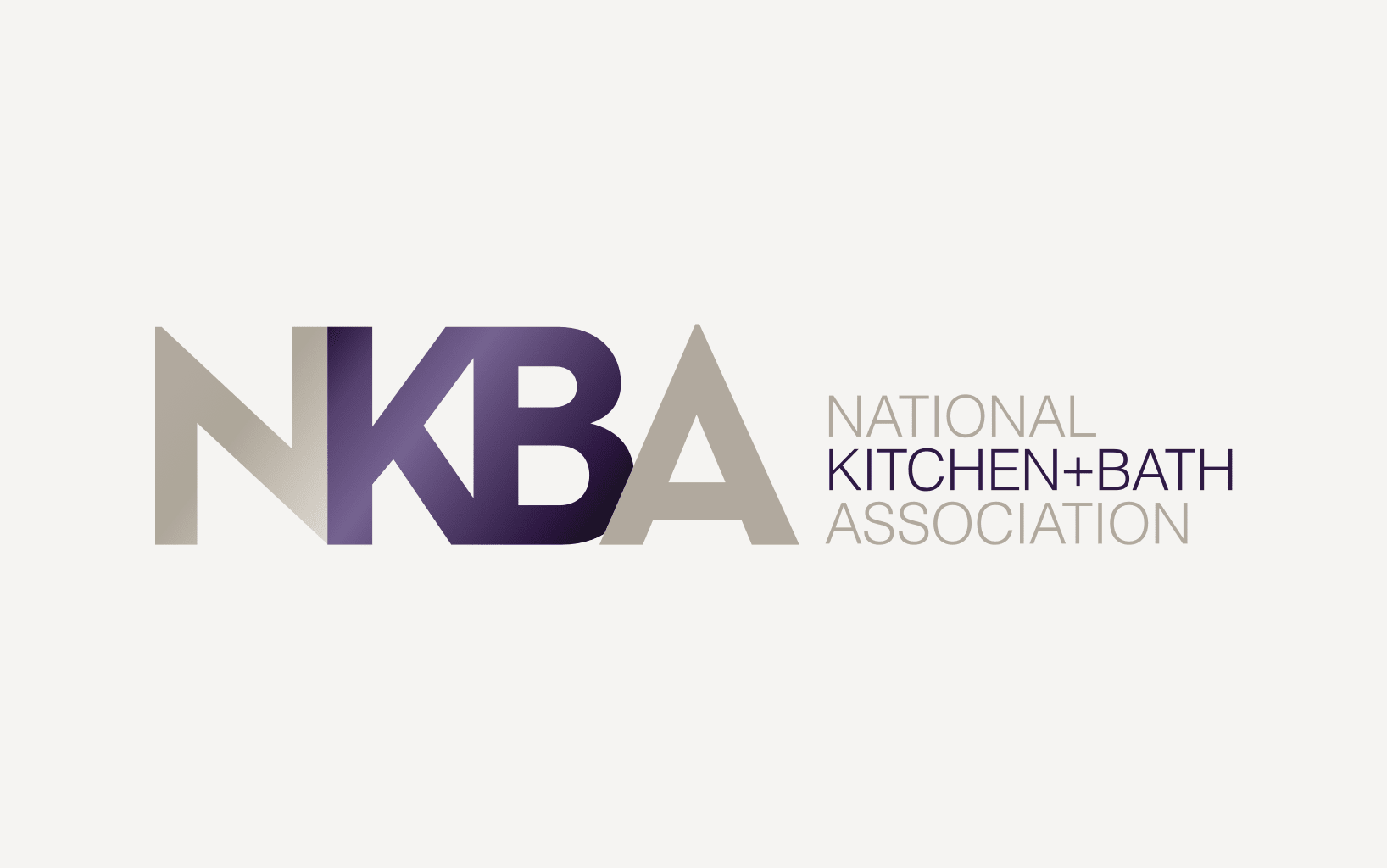 NKBA