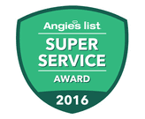 Angie list super service in Tampa Bay FL from Relo Interior Services