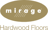 Mirage flooring in Lancaster, PA from Jerry's Carpet