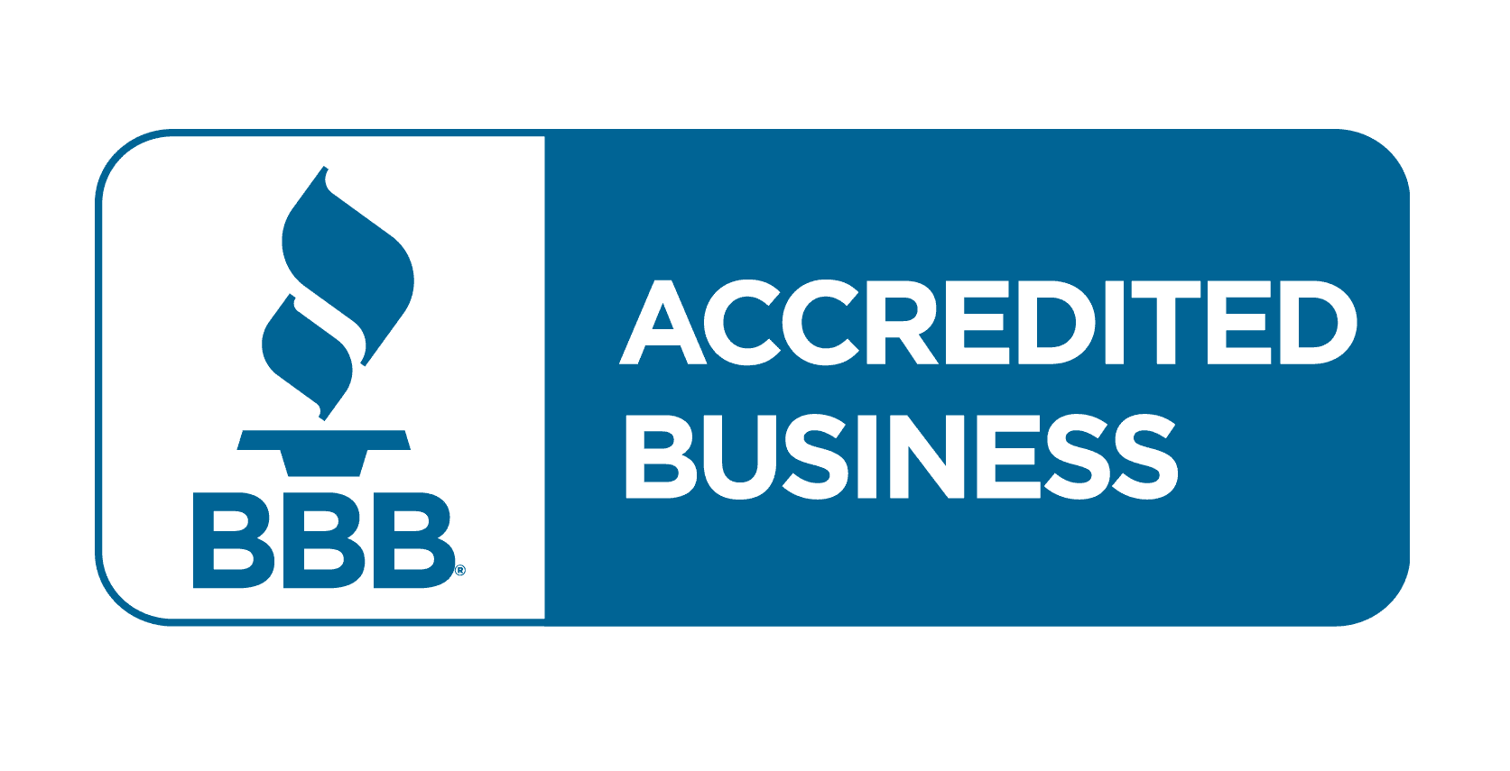 Renaissance Floor & Carpet is a BBB Accredited Business