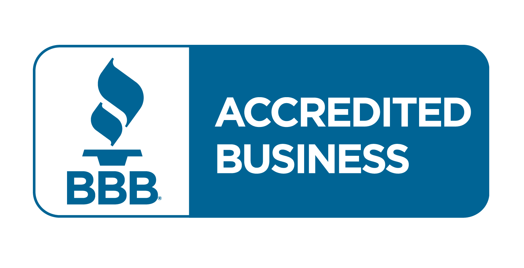 Castle Floors is a BBB Accredited Business