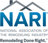 National Association of the Remodeling Industry