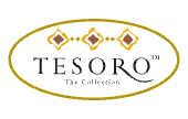 Tesoro (IWT) flooring in Mary Esther, FL from Suncoast Flooring and Design