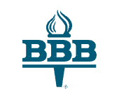 BBB