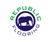 Republic Flooring is a featured brand here at Buffaloe Floors in The Woodlands, TX flooring in The Woodlands, TX from Buffaloe Floors