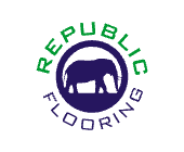 Republic Flooring flooring in Mesa, AZ from Arizona Floors LLC