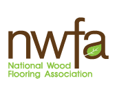 nwfa