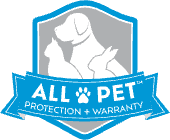 All Pet flooring in Clearwater, FL from Checkpoint Flooring