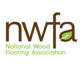 National Wood Flooring Association 