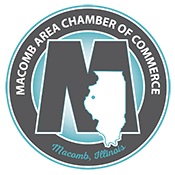 Chamber of Commerce