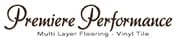 Premiere Performance flooring in San Diego, CA from Elite Flooring Distributors