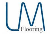 LM Flooring flooring in Crossett, AR from C2 Floor & More LLC