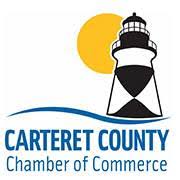 Williams Floorcovering & Interiors is a member of the Carteret County Chamber of Commerce