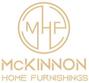 Mckinnon Home Furnishings