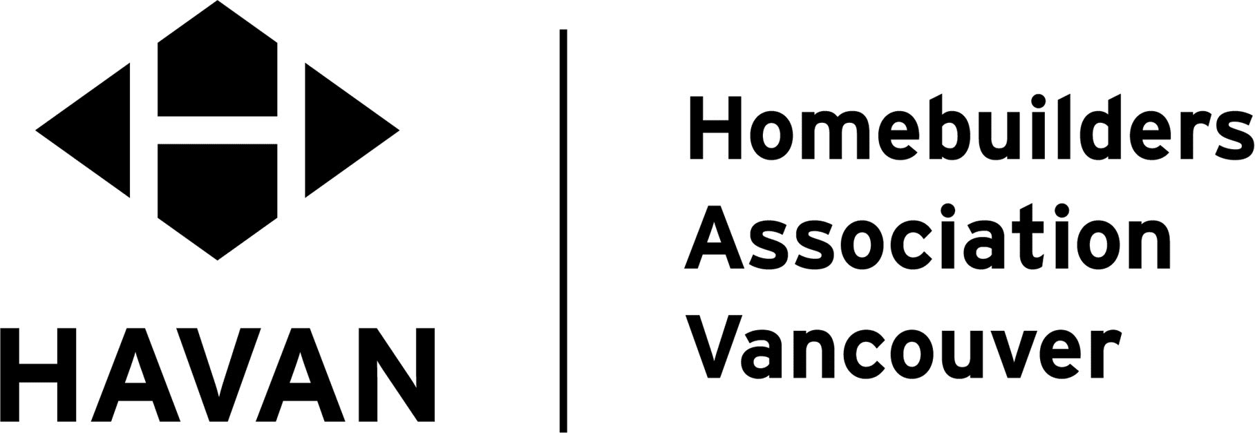 Homebuilders Association Vancouver