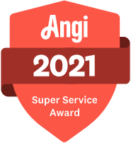 Angi