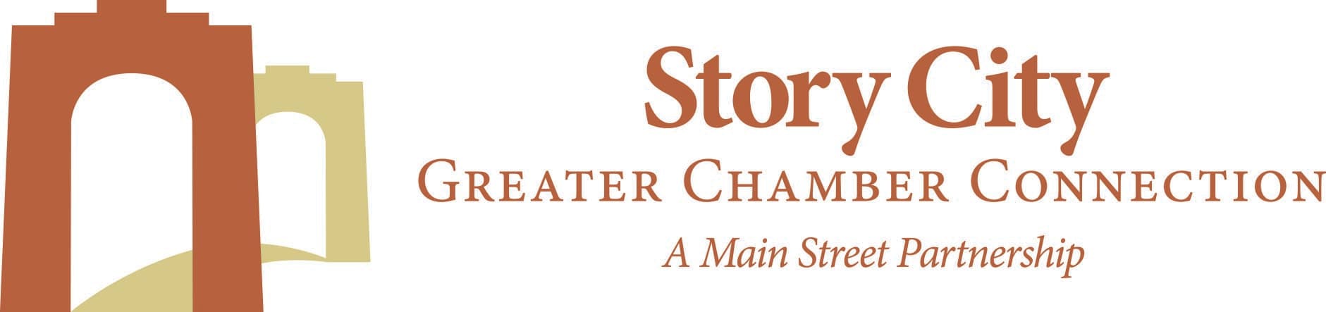 Story City Chamber of Commerce