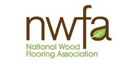 nwfa