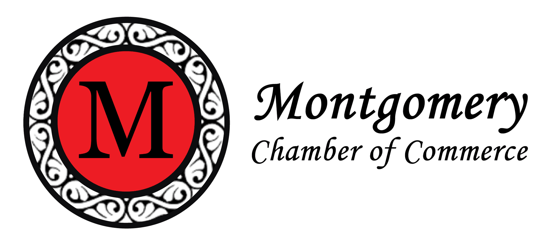 Montgomery Chamber of Commerce