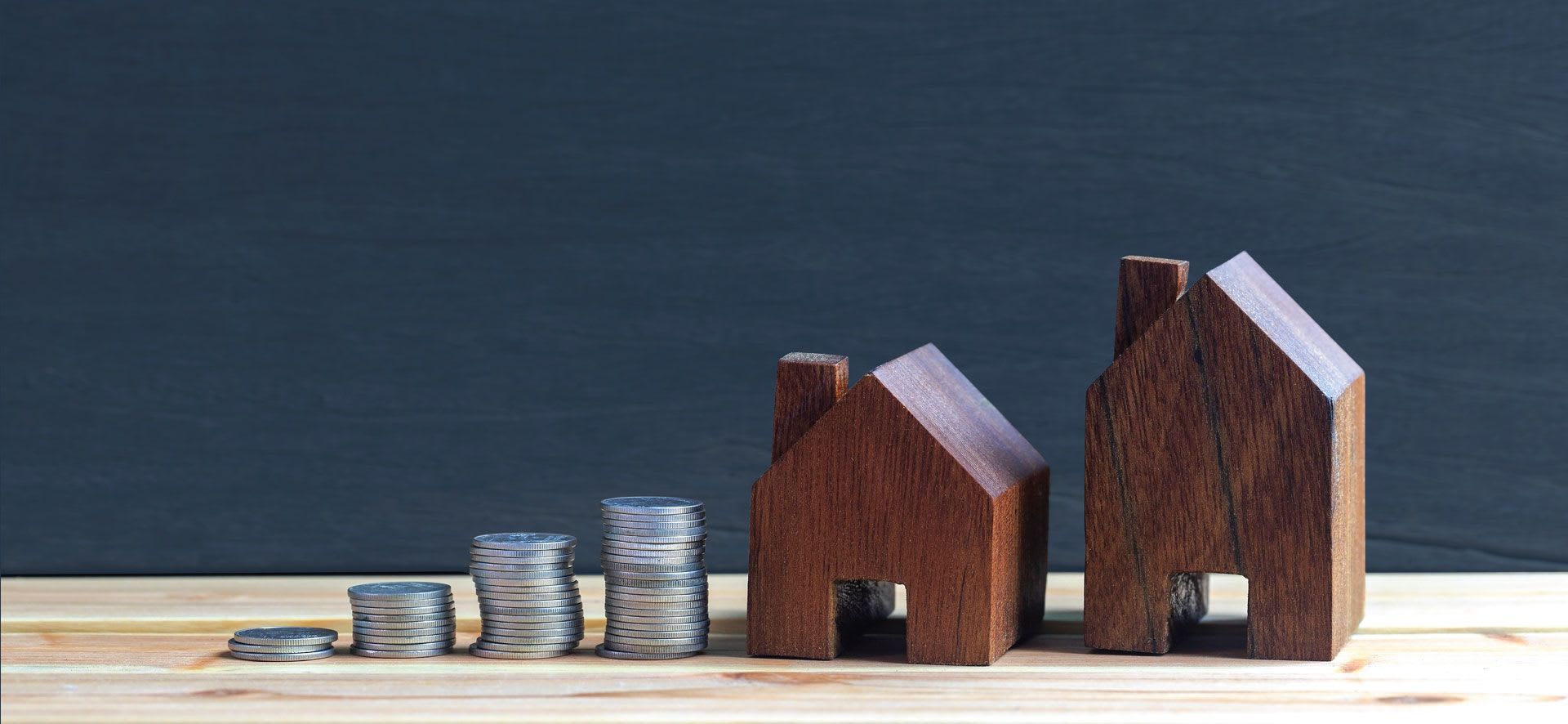 Financing available at Floortech of SC