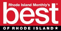 Best of Rhode Island