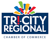 Tri City Regional Chamber of Commerce