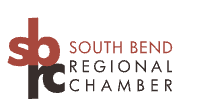 South Bend Regional Chamber of Commerce