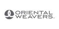 Oriental Weavers flooring in Kenosha, WI from Carpetland USA Flooring Center