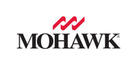 Mohawk flooring in Black Hills, WY from CLT Flooring & Furnishings