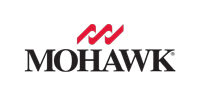 Mohawk flooring in Leesburg, FL from ANW Flooring