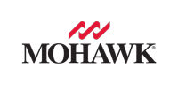 Mohawk flooring in Washington, WI from Carpetland USA Flooring Center