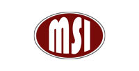 MSI flooring in Tulsa, OK from Superior Wood Floors & Tile