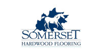 Somerset flooring in Scripps Ranch, CA from Geneva Flooring