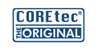 COREtec flooring in Metairie, LA from Ron-Del Flooring Services Inc.