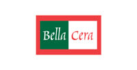 Bella Cera flooring in Metairie, LA from Ron-Del Flooring Services Inc.