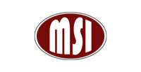 MSI flooring in Alachua, FL from The Newberry Floor Store